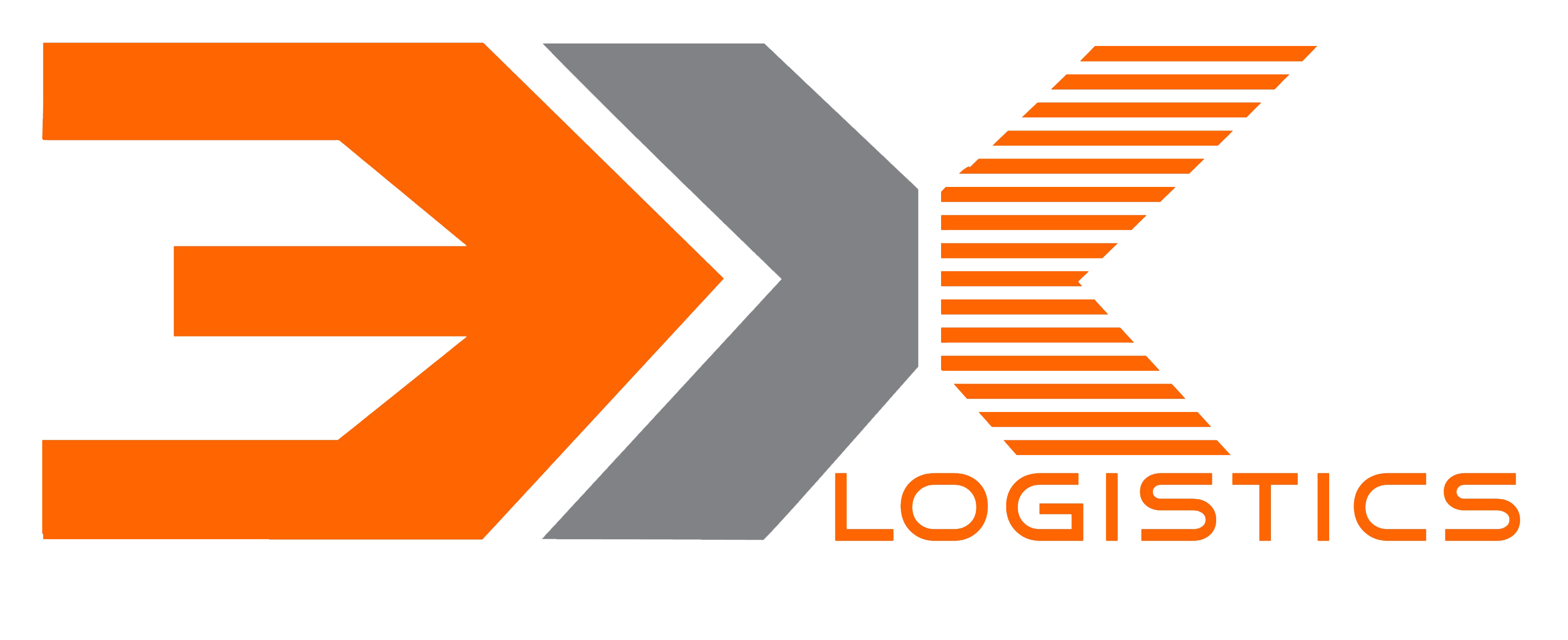 3X Logistics
